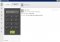 Bitrix24 image 2 thumbnail