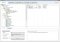 Bitser image 1 thumbnail