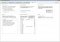 Bitser image 3 thumbnail