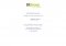 Bitsnoop Webapps image 1 thumbnail