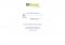 Bitsnoop Webapps image 2 thumbnail
