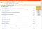 Bitsnoop Webapps image 3 thumbnail
