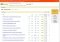 Bitsnoop Webapps image 6 thumbnail