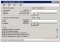 bitsoft ShowIP image 1 thumbnail