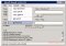 bitsoft ShowIP image 2 thumbnail