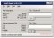 bitsoft ShowIP image 4 thumbnail