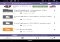 BitTorrent Android image 1 thumbnail