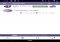BitTorrent Android image 2 thumbnail