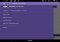 BitTorrent Android image 3 thumbnail