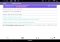 BitTorrent Android image 4 thumbnail