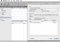 BitTorrent Mac image 1 thumbnail
