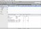 BitTorrent Mac image 2 thumbnail