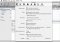 BitTorrent Mac image 3 thumbnail