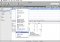 BitTorrent Mac image 4 thumbnail