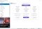 BitTorrent image 3 thumbnail