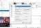 BitTorrent image 4 thumbnail