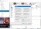 BitTorrent image 5 thumbnail