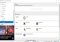 BitTorrent image 6 thumbnail