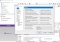 BitTorrent image 7 thumbnail