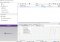 BitTorrent image 8 thumbnail