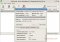 BitTorrent Linux image 1 thumbnail