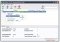 BitTorrent Linux image 2 thumbnail