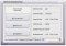 BitTorrent Acceleration Patch image 1 thumbnail