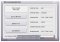 BitTorrent Acceleration Patch image 2 thumbnail