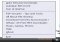 BitTorrent Acceleration Patch image 3 thumbnail