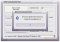 BitTorrent Acceleration Patch image 4 thumbnail
