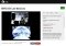BitTorrent Live image 1 thumbnail