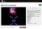 BitTorrent Live image 2 thumbnail