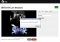 BitTorrent Live image 3 thumbnail