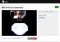 BitTorrent Live image 4 thumbnail