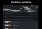 BitTorrent Now Android image 2 thumbnail