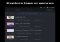 BitTorrent Now Android image 4 thumbnail