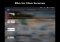 BitTorrent Now Android image 5 thumbnail