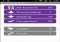 BitTorrent Remote Android image 1 thumbnail