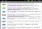BitTorrent Remote Android image 2 thumbnail