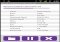 BitTorrent Remote Android image 3 thumbnail