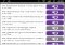 BitTorrent Remote Android image 4 thumbnail