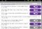 BitTorrent Remote Android image 5 thumbnail