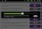 BitTorrent Remote Android image 6 thumbnail