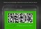 BitTorrent Shoot iPhone image 3 thumbnail