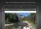 BitTorrent Shoot iPhone image 4 thumbnail
