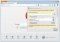 BitTorrent Surf image 1 thumbnail