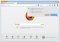 BitTorrent Surf image 2 thumbnail