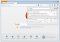 BitTorrent Surf image 3 thumbnail