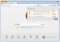 BitTorrent Surf image 4 thumbnail