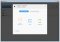 BitTorrent Sync image 1 thumbnail